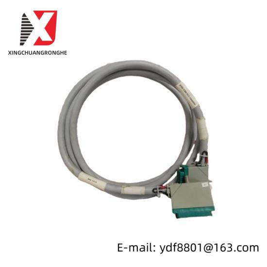 triconex_0903-164-7921_1.jpg TRICONEX 0903-164-7921 Communication Module, Enhanced Industrial Connectivity