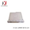 ICS T8230 Analog Input Module for Industrial Automation