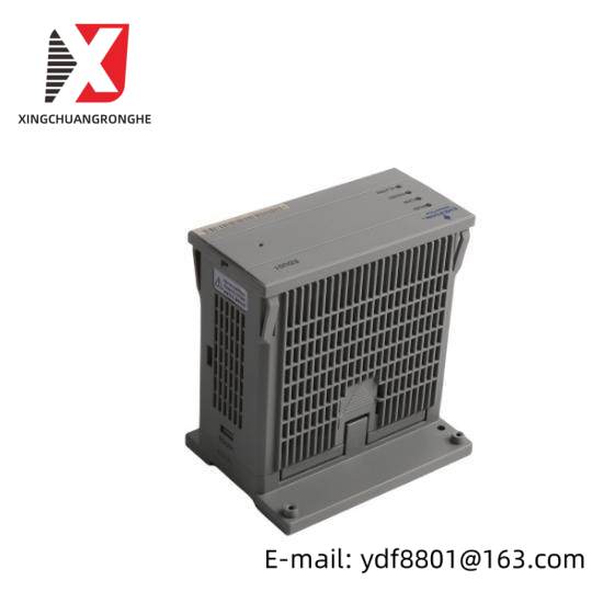 Velleman EDU01 - Solderless Educative Electronics Project Kit, for Students & Hobbyists