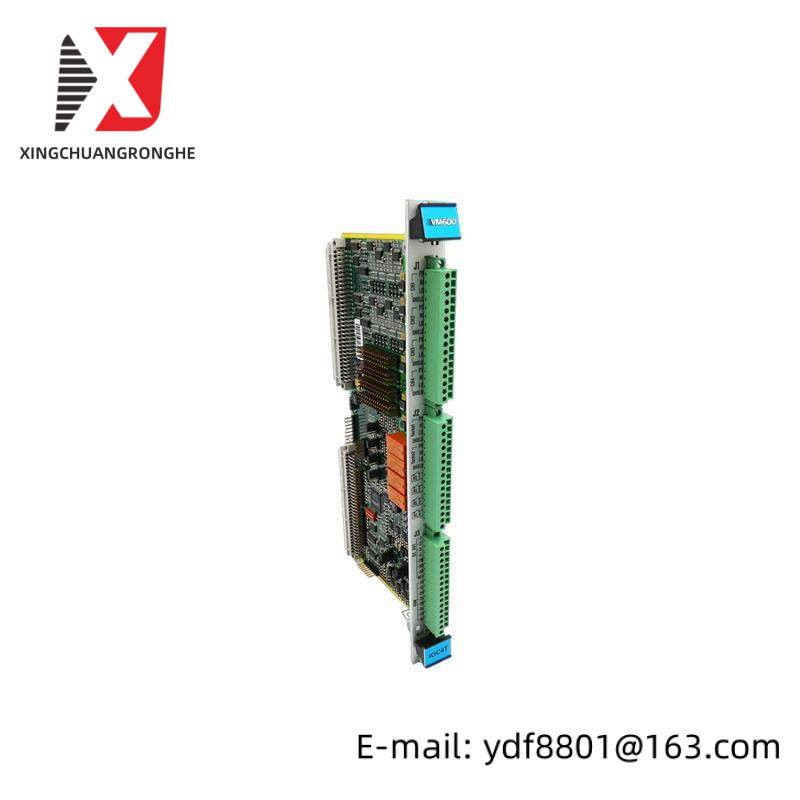 vibro-meter_vm600-iocn200-566-000-012_200-566-101-012_2.jpg VIBRO VM600 IOCN 200-566-101-012 PLC Module