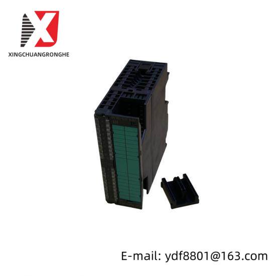 VIPA | 253-1DP01 | Profibus-DP Slave | Control Module