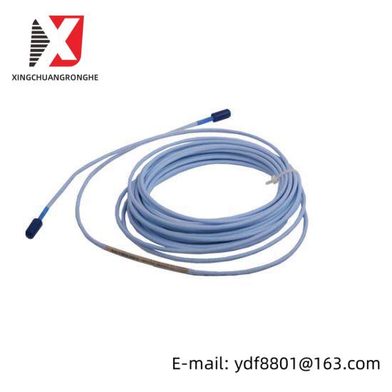 WATLOW ANAFAZE 997D-11CC-JURG High-Temperature Controller