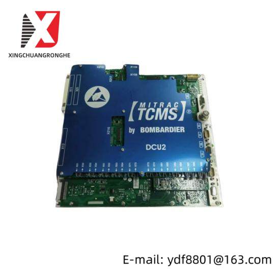 WESTINGHOUSE 1C31127G01 High-Frequency Industrial Control Module