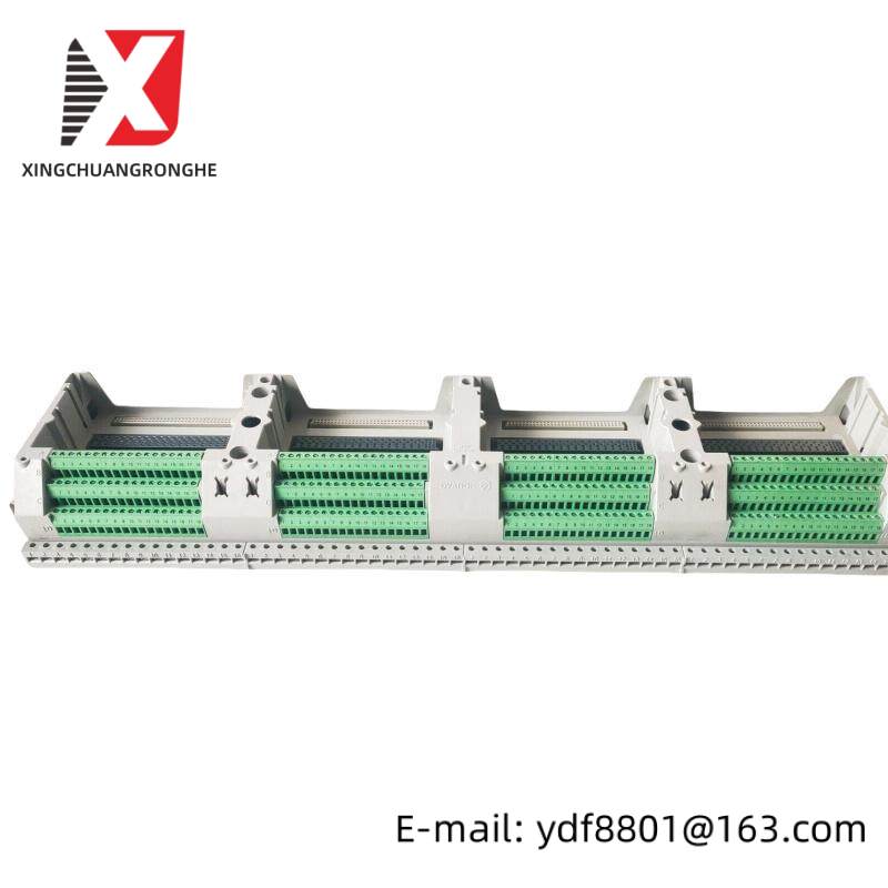 westinghouse_5x00497g01_1.jpg WESTINGHOUSE 5X00497G01 Software Programming Module - Enhance Your Automation Systems