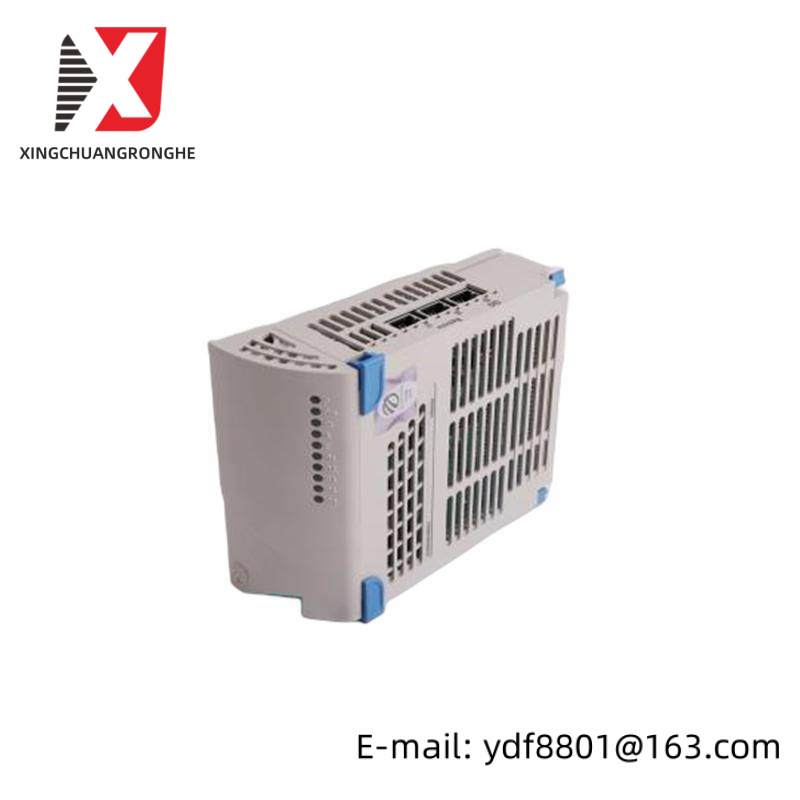 westinghouse_5x00497g01_2.jpg WESTINGHOUSE 5X00497G01 Software Programming Module - Enhance Your Automation Systems