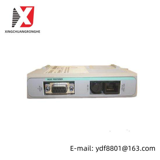 westinghouse_aid-1_1.jpg Westinghouse AID-1 Keyboard, Modular Control Interface