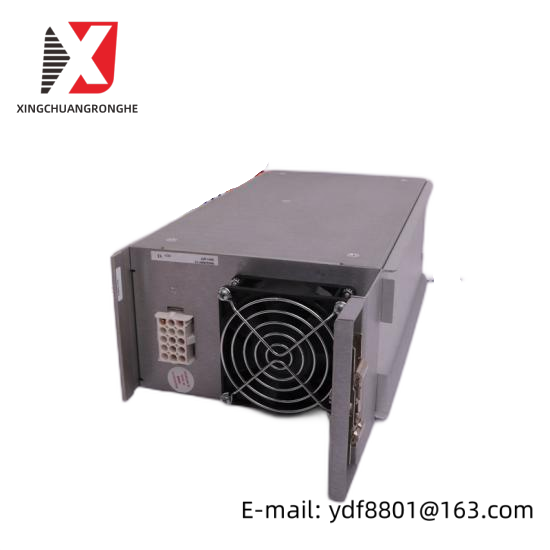 westinghouse_ovation_5x00419g02_dcs_module_1.png Westinghouse Ovation 5X00419G02 - Advanced DCS Module for Industrial Control Systems