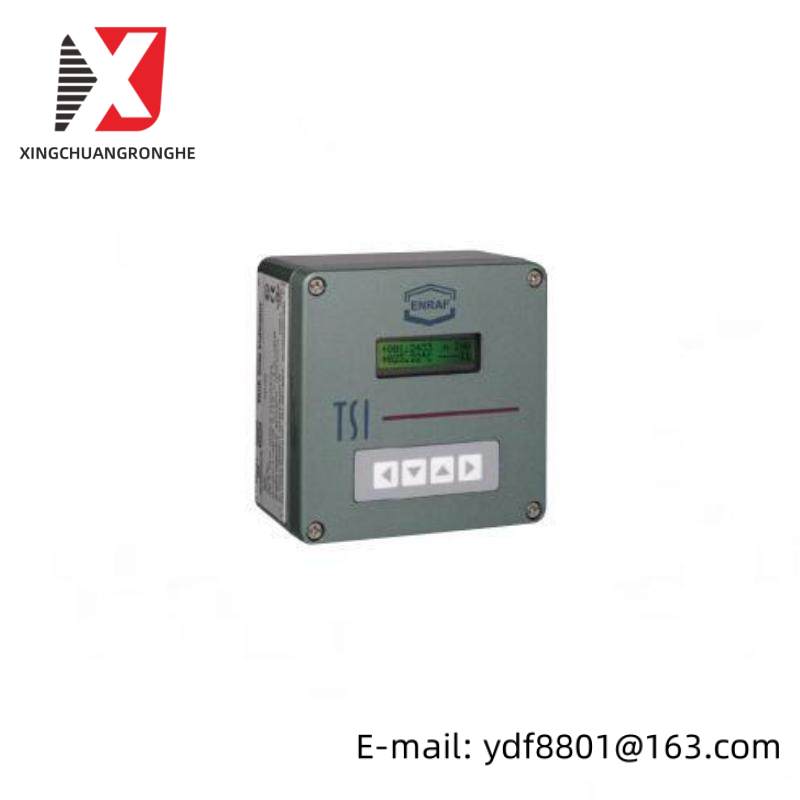 wingreen_canopen_adapter_v5_0_a01.jpeg WINGREEN CANopen_ADAPTER V5.0_A01 - Industrial CANopen Communication Module