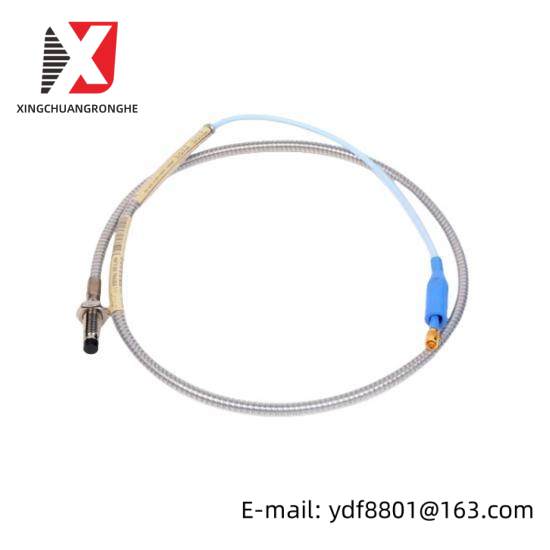 wingreen_canopen_adapter_v5_0_a01_1.jpg WINGREEN CANopen_ADAPTER V5.0_A01 - Industrial CANopen Communication Module