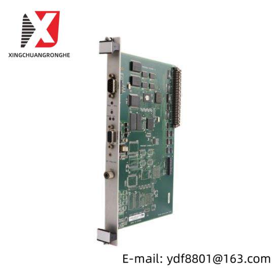 woodhead_5136-cn-vme_control_net_cord.jpg AllenBradley - 1398 DDM 009 - Digital Servo Drive Module, Advanced Control & Efficiency for Industrial Automation
