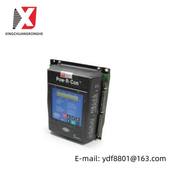 woodward_dyn2-94025-004_pow-r-con_new_factory.jpg Woodward 9905-762 Digital Control Module