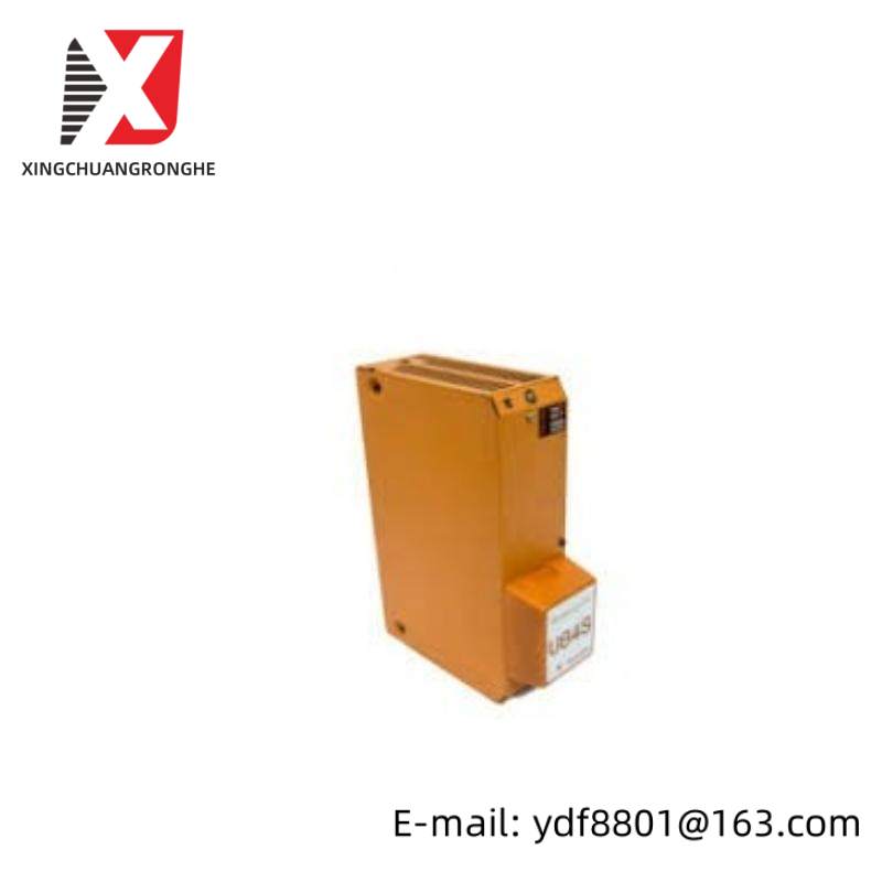 yaskawa_jancd-msv01b_1.jpg YASKAWA JANCD-MSV01B High Control Efficiency Enhancer