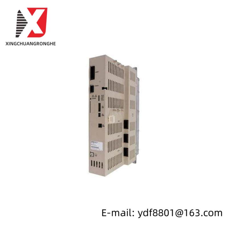 yaskawa_jancd-msv01b_2.jpg YASKAWA JANCD-MSV01B High Control Efficiency Enhancer