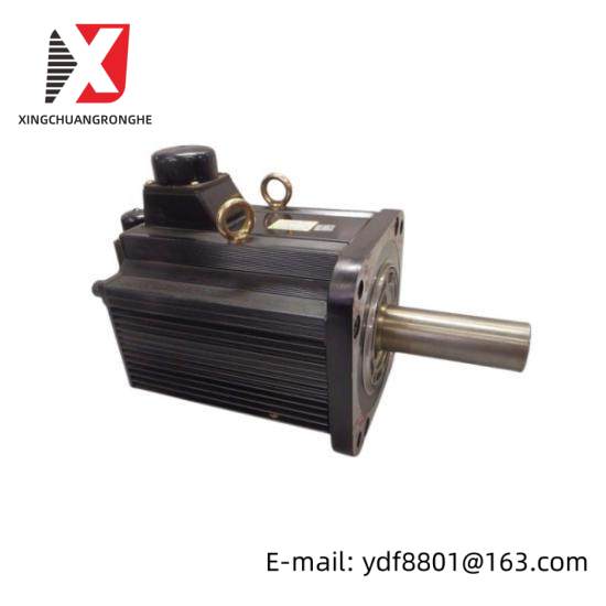 yaskawa_jancd-msv01b_3.jpg YASKAWA JANCD-MSV01B High Control Efficiency Enhancer