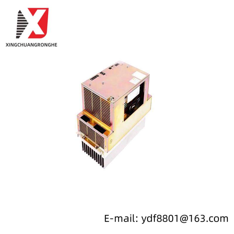 yaskawa_sgdr-sdb710a01b_servopack_servo_drive_fnob.jpg Yaskawa CACR-SR07AC1ER-Y105 Servo Driver Module