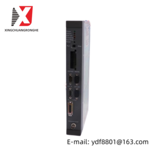 Yaskawa SGMJV-08ADA61 New