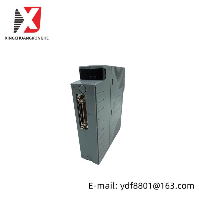 yokogawa_ec401-50_s3_esb_bus_coupler_module.jpg Yokogawa KXB18A Safety Sound & Light Alarm System