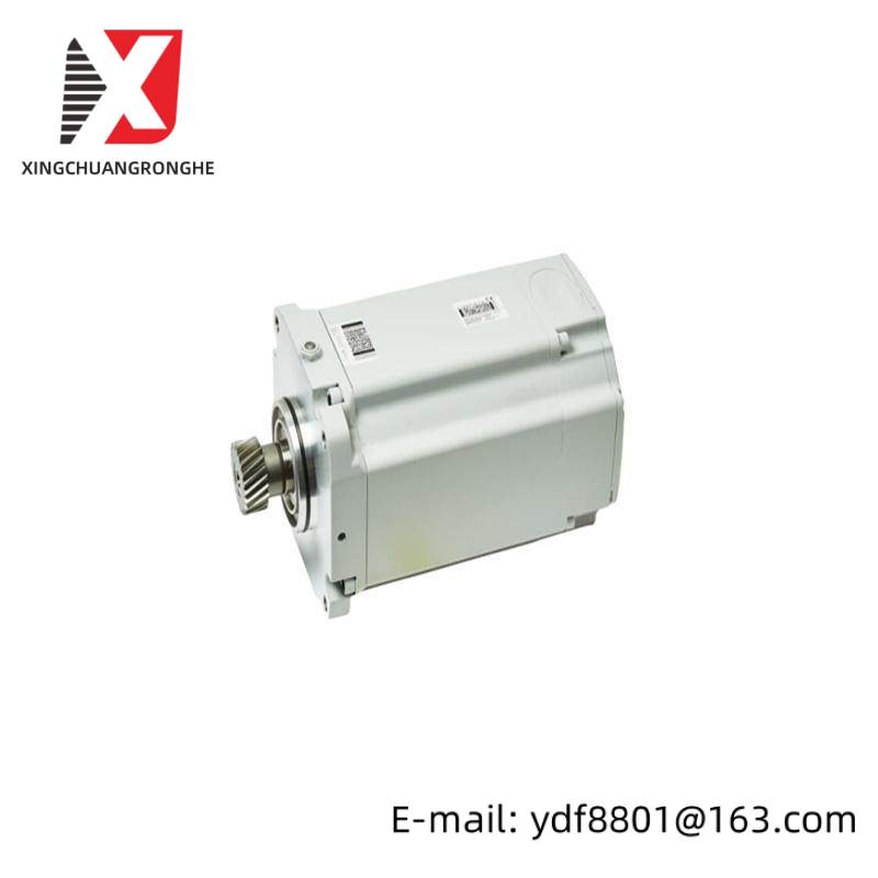 yokogawa_lr_4220e_3.jpg Yokogawa LR 4220E Control System, Compact Industrial Automation Controller