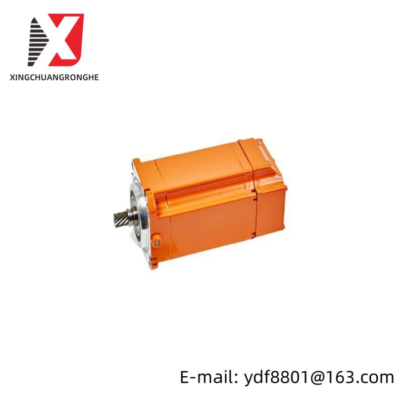 yokogawa_lr_4220e_4.jpg Yokogawa LR 4220E Control System, Compact Industrial Automation Controller