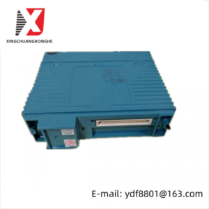 Yokogawa NFAI143 Analog Input Module - 16-Channel, 4 to 20mA, Isolated, Advanced Industrial Control Solution