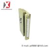 ABB GJV3074353R1 Analog Input Module for Industrial Automation