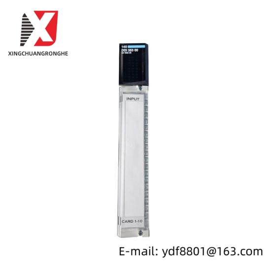 JUSTEK JSMD-02 Intelligent Control Module for Industrial Automation