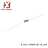 Phoenix Contact + 1485A-C2 + Industrial Control Module