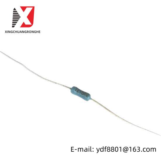 Phoenix Contact + 1485A-C2 + Industrial Control Module