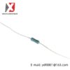 ABB 1485A-C2 Terminating Resistor for DeviceNet, Precision Control & Network Efficiency