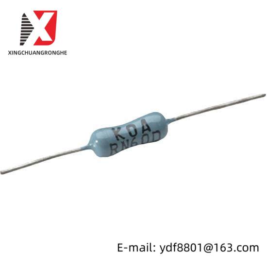 1485a-c2_terminating_resistor_for_use_with_devicenet_products_2.jpg ABB 1485A-C2 Terminating Resistor for DeviceNet, Precision Control & Network Efficiency
