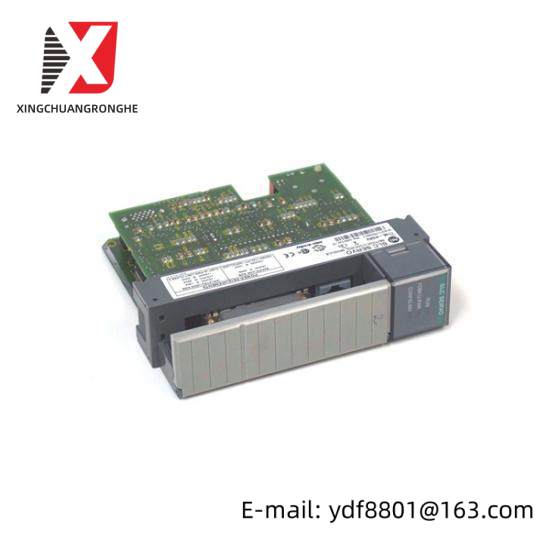 Kollmorgen P70360-SDN Servo Drive - High Performance, Precision Control Module