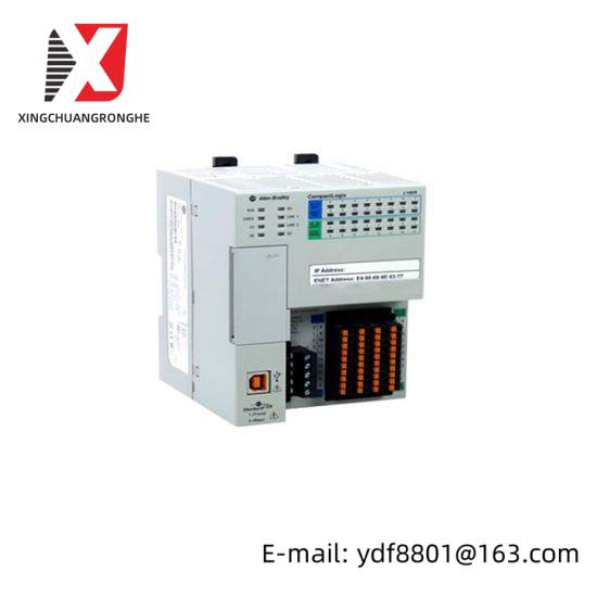 1769-l16er-bb1b_controller.jpg ABB 5SHY4045L0004GVC736 3BHB021400R0002 Industrial Control Module