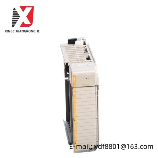 REXROTH VT5007-17: Advanced Analog Positioning Modules for Industrial Control