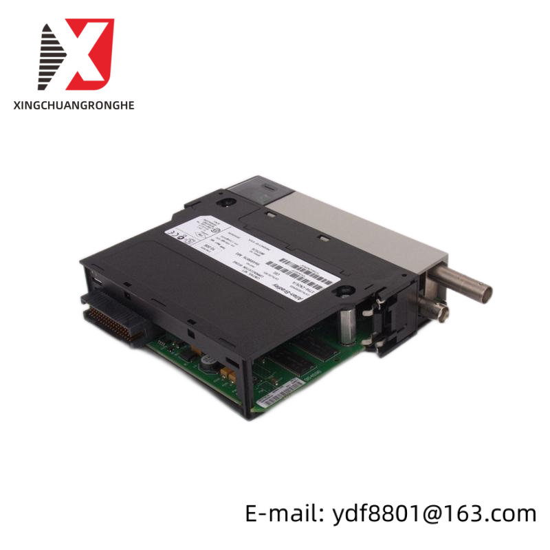 Measurement Specialties PT801-0005-611-1212 Pressure Transducer, High Precision Industrial Measurement