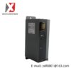 Allen-Bradley 1771-P7/D Power Supply, Compact & Efficient Industrial Control Solution
