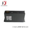 Allen-Bradley 1771-P7/D Power Supply, Compact & Efficient Industrial Control Solution