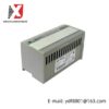 Measurement Specialties PT801-0005-611-1212 Pressure Transducer, High Precision Industrial Measurement