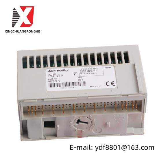 1794-ov16_digital_output_module_1794ov16_2.jpg Allen-Bradley 1794-OV16 Digital Output Module