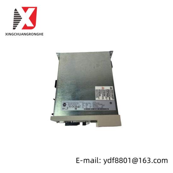 2097-v33pr3-lm_kinetix_350_servo_drive_1.jpg Square D 9080-GCB-100 Circuit Breaker, Reliable Electrical Protection Device