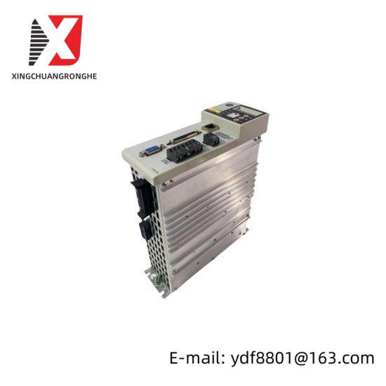2097-v33pr3-lm_kinetix_350_servo_drive_2.jpg Square D 9080-GCB-100 Circuit Breaker, Reliable Electrical Protection Device