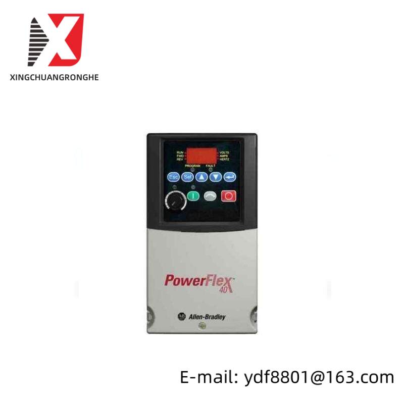 A-B 1762-IR4 MicroLogix 4-Point Digital Input Module