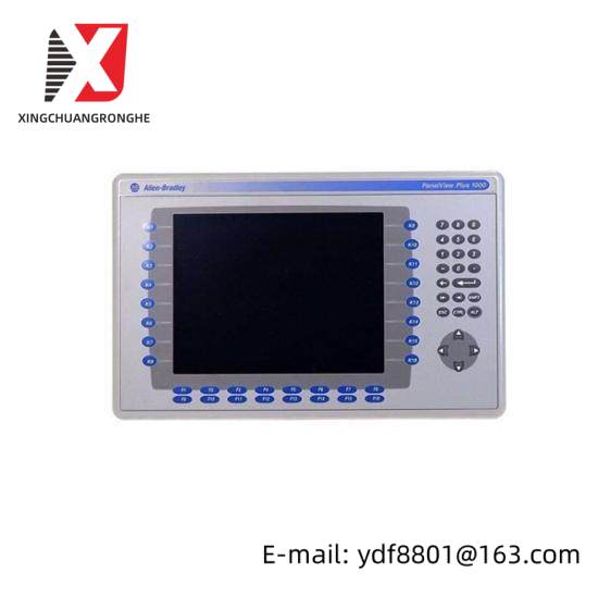 FUJIX 2MBI150U4A-120 IGBT MODULE, Efficient and Reliable High-Power Switching