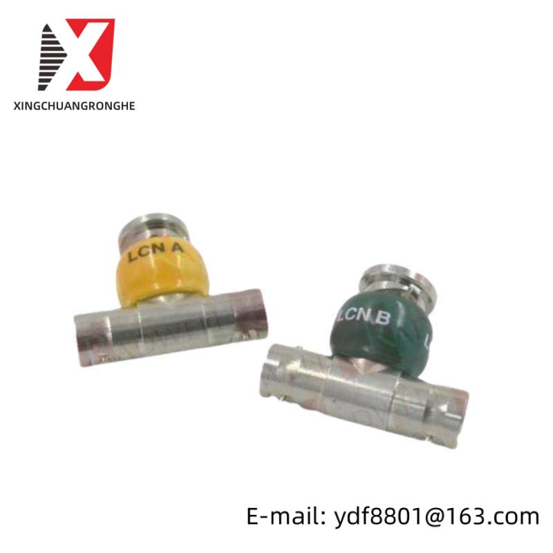 51196041-100_honeywell_lcn_a-b_tee_connector_set-6.jpg A-B 800H-W035J30mm LOW-HIGH Grey Jumbo Legend Industrial Control Panel