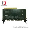 Honeywell 9A0100.11 Industrial Automation Control Module