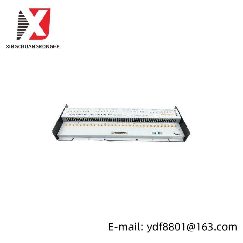 5441-413_woodward_amp_relay_interface_module.jpg WOODWARD 8440-1715 Load Share Controller