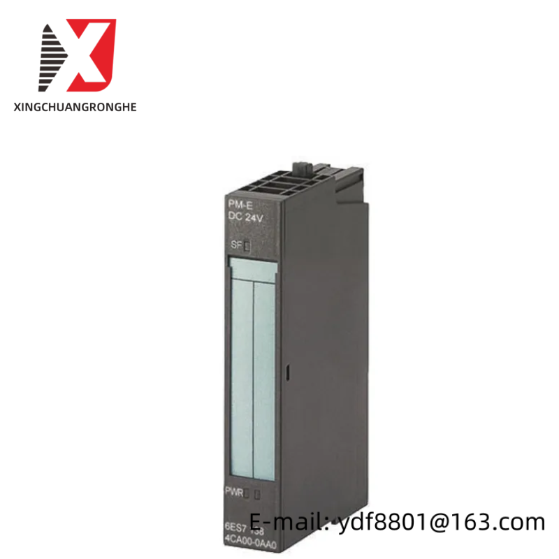 6es7138-4ca50-0ab0_siemens_pm-e_power_modules.png Siemens 6FX1192-3AA00 Machine Control Panel for Industrial Automation