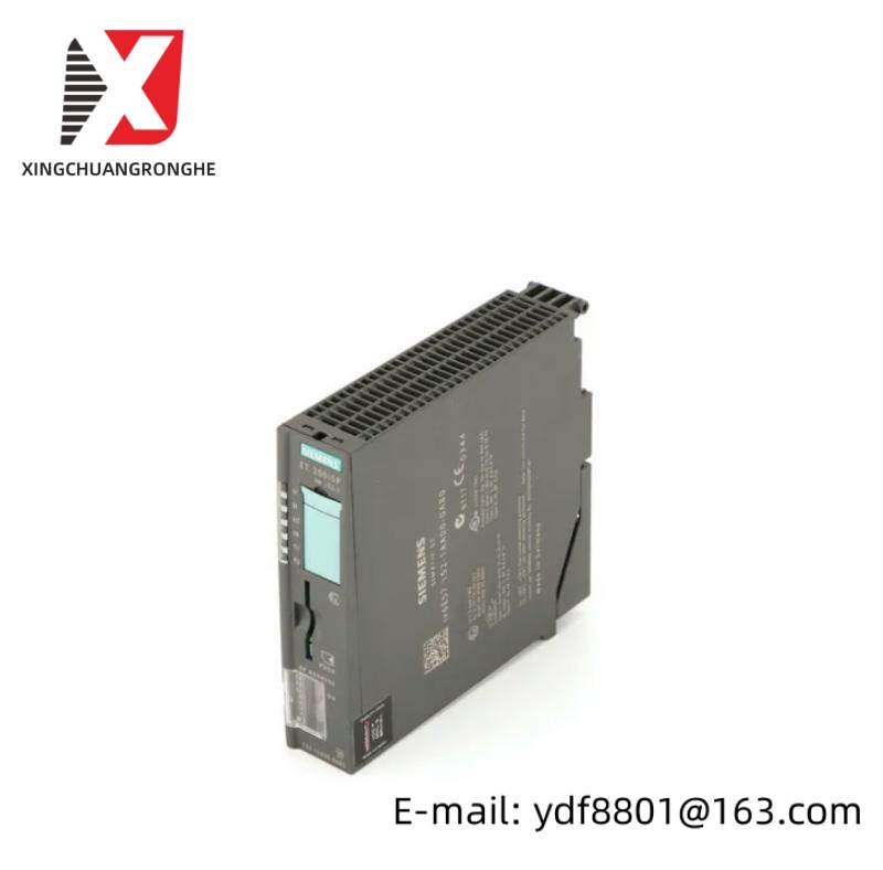 6es7152-1aa00-0ab0_siemens_im152-1_interface_module.jpg Square D 9080-GCB-100 Circuit Breaker, Reliable Electrical Protection Device