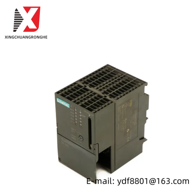 6es7315-2af03-0ab0_siemens_central_processing_unit.png Siemens 6FX1192-3AA00 Machine Control Panel for Industrial Automation