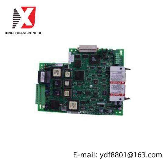 Siemens 1336T-GT3EN 1336T-LM3EN 74101-954-53 PCB Circuit Board, Industrial Automation Ready