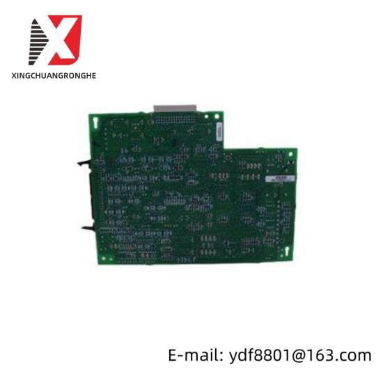 Siemens 1336T-GT3EN 1336T-LM3EN 74101-954-53 PCB Circuit Board, Industrial Automation Ready